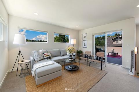 2928 E Thomas St, Seattle, WA 98112 photo 24