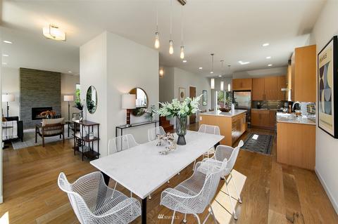 2928 E Thomas St, Seattle, WA 98112 photo 6