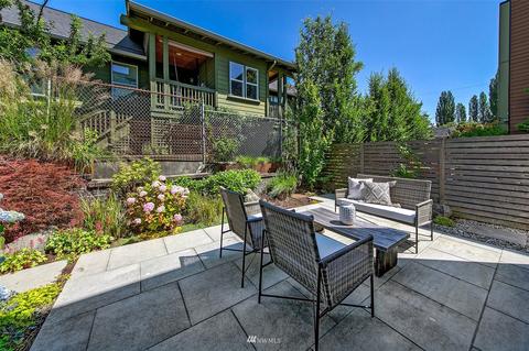 2928 E Thomas St, Seattle, WA 98112 photo 13