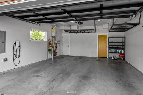 2928 E Thomas St, Seattle, WA 98112 photo 30