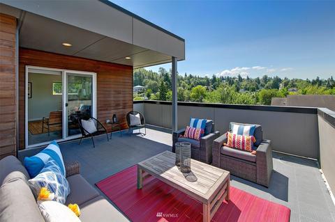 2928 E Thomas St, Seattle, WA 98112 photo 26