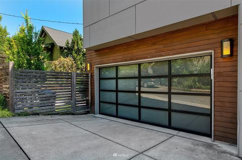 2928 E Thomas St, Seattle, WA 98112 photo 29