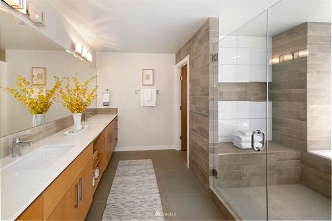 2928 E Thomas St, Seattle, WA 98112 photo 16