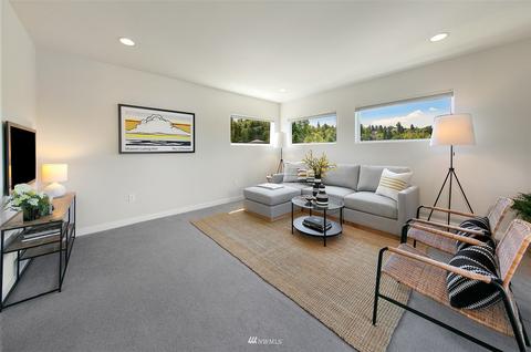 2928 E Thomas St, Seattle, WA 98112 photo 23