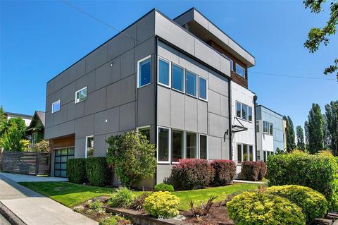 2928 E Thomas St, Seattle, WA 98112 photo 1