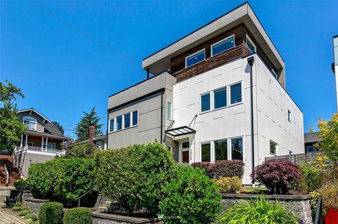 2928 E Thomas St, Seattle, WA 98112 photo 31
