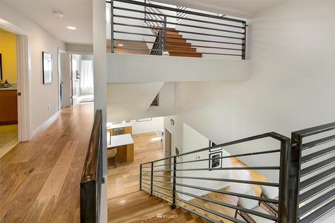 2928 E Thomas St, Seattle, WA 98112 photo 22