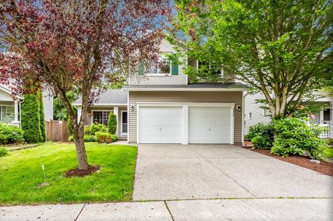 4828 147th Pl SE, Everett, WA 98208 photo 1