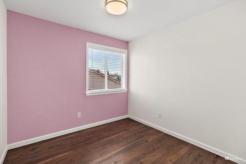 21508 42nd Ave E, Spanaway, WA 98387 photo 31