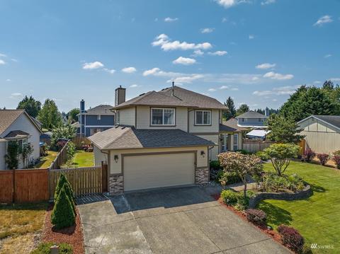 21508 42nd Ave E, Spanaway, WA 98387 photo 39