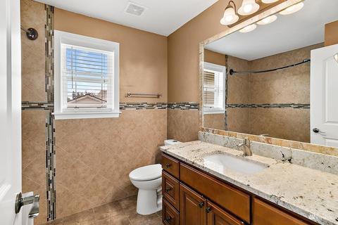 21508 42nd Ave E, Spanaway, WA 98387 photo 33