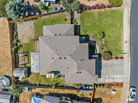 21508 42nd Ave E, Spanaway, WA 98387 photo 38