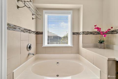 21508 42nd Ave E, Spanaway, WA 98387 photo 27