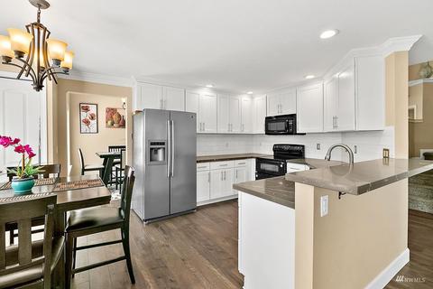 21508 42nd Ave E, Spanaway, WA 98387 photo 13