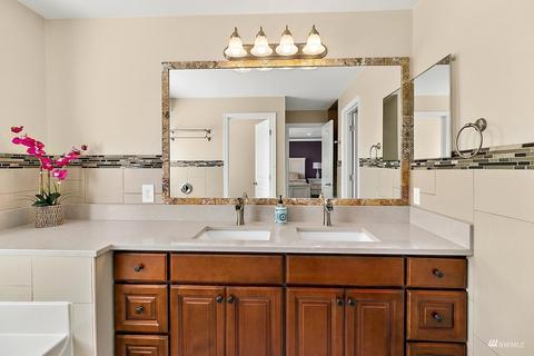 21508 42nd Ave E, Spanaway, WA 98387 photo 28