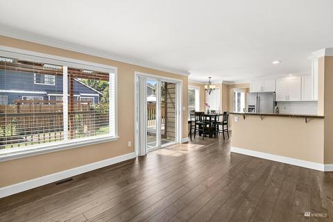21508 42nd Ave E, Spanaway, WA 98387 photo 18