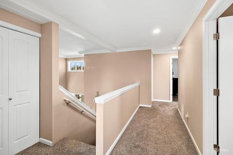 21508 42nd Ave E, Spanaway, WA 98387 photo 21