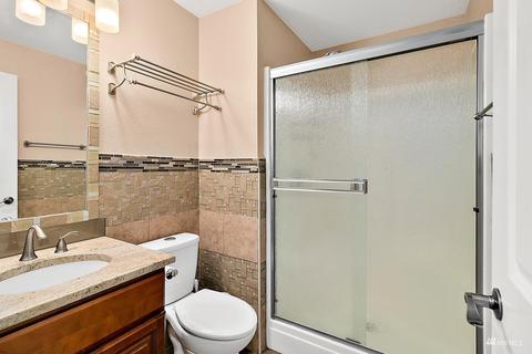 21508 42nd Ave E, Spanaway, WA 98387 photo 20