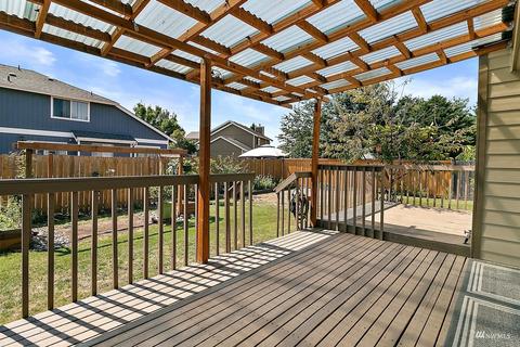 21508 42nd Ave E, Spanaway, WA 98387 photo 35
