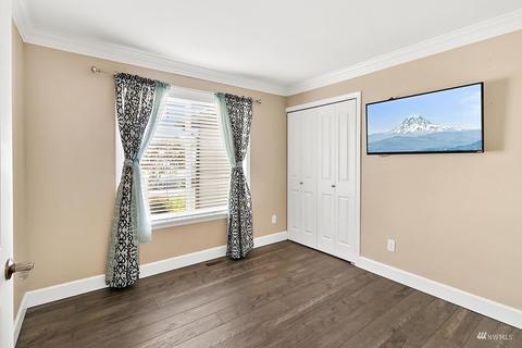 21508 42nd Ave E, Spanaway, WA 98387 photo 8