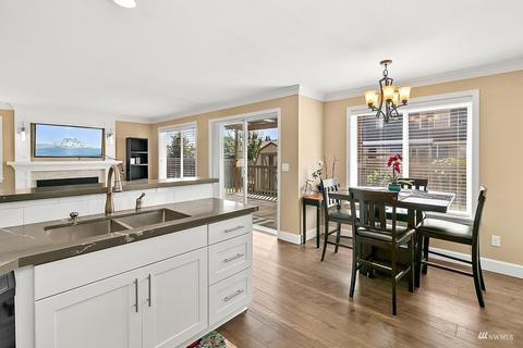 21508 42nd Ave E, Spanaway, WA 98387 photo 12