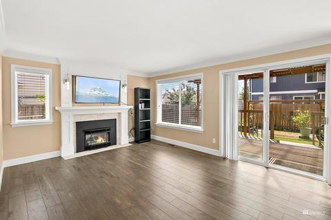 21508 42nd Ave E, Spanaway, WA 98387 photo 15