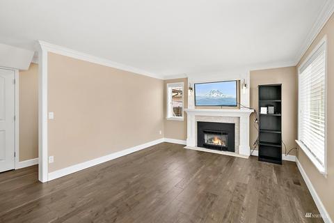 21508 42nd Ave E, Spanaway, WA 98387 photo 16