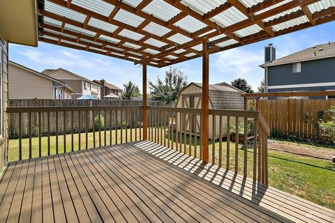 21508 42nd Ave E, Spanaway, WA 98387 photo 34