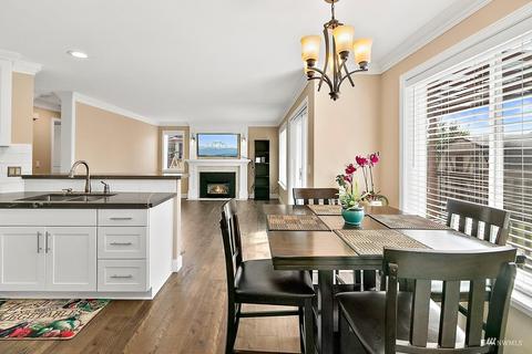 21508 42nd Ave E, Spanaway, WA 98387 photo 10