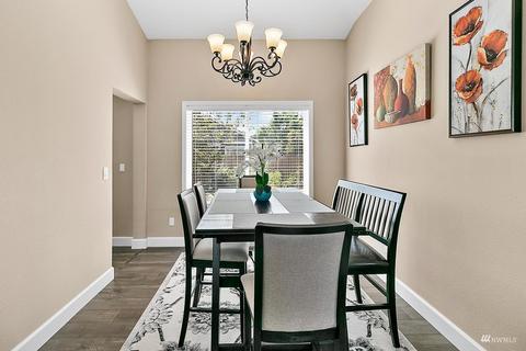 21508 42nd Ave E, Spanaway, WA 98387 photo 9