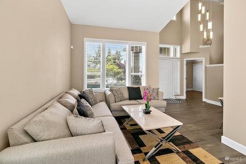 21508 42nd Ave E, Spanaway, WA 98387 photo 7