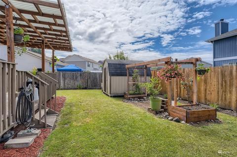 21508 42nd Ave E, Spanaway, WA 98387 photo 37