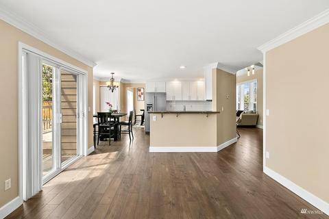 21508 42nd Ave E, Spanaway, WA 98387 photo 17