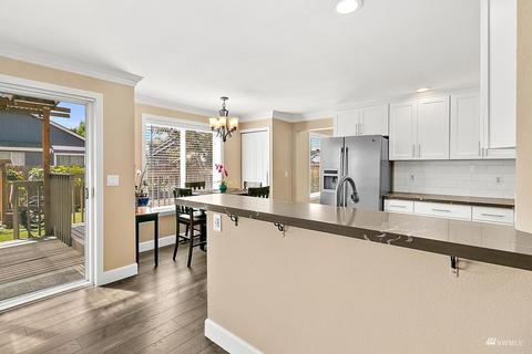 21508 42nd Ave E, Spanaway, WA 98387 photo 14