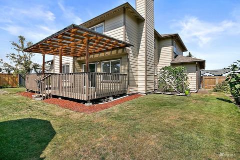 21508 42nd Ave E, Spanaway, WA 98387 photo 36