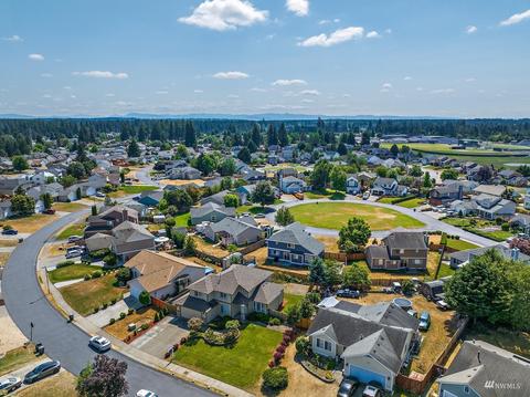 21508 42nd Ave E, Spanaway, WA 98387 photo 40