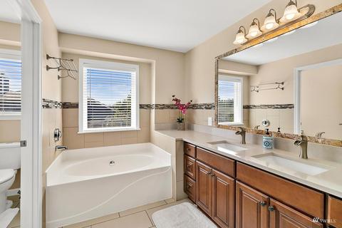 21508 42nd Ave E, Spanaway, WA 98387 photo 26