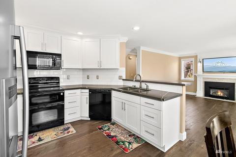 21508 42nd Ave E, Spanaway, WA 98387 photo 11