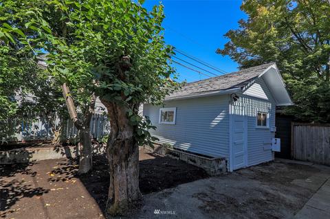 929 18th Ave E, Seattle, WA 98112 photo 22