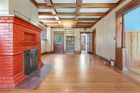 929 18th Ave E, Seattle, WA 98112 photo 14