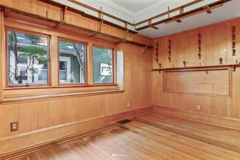 929 18th Ave E, Seattle, WA 98112 photo 20