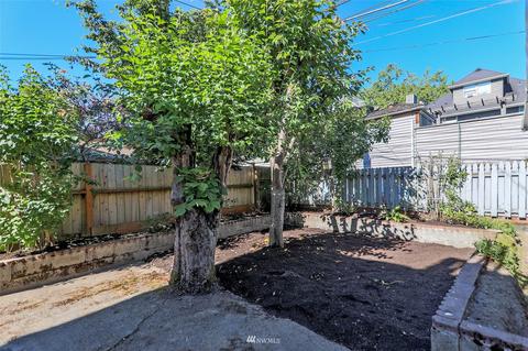 929 18th Ave E, Seattle, WA 98112 photo 21