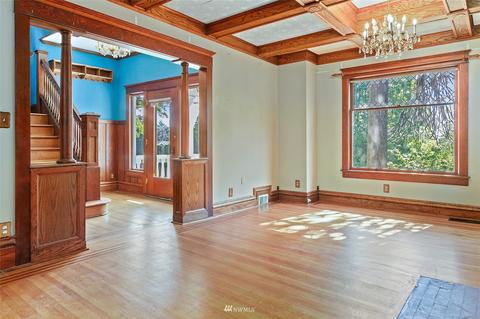 929 18th Ave E, Seattle, WA 98112 photo 9