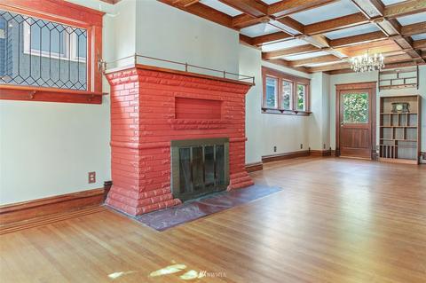 929 18th Ave E, Seattle, WA 98112 photo 15