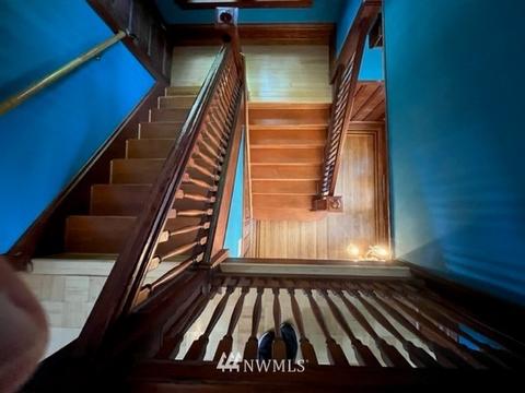 929 18th Ave E, Seattle, WA 98112 photo 11