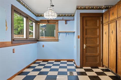 929 18th Ave E, Seattle, WA 98112 photo 17