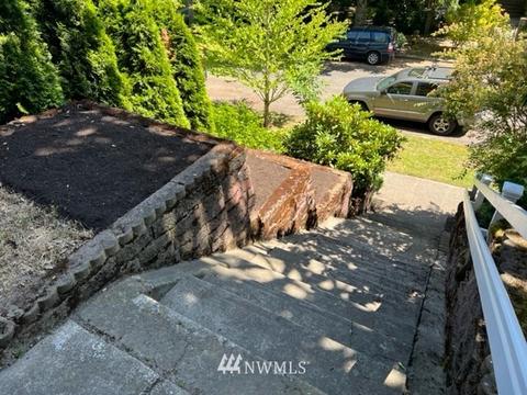 929 18th Ave E, Seattle, WA 98112 photo 5