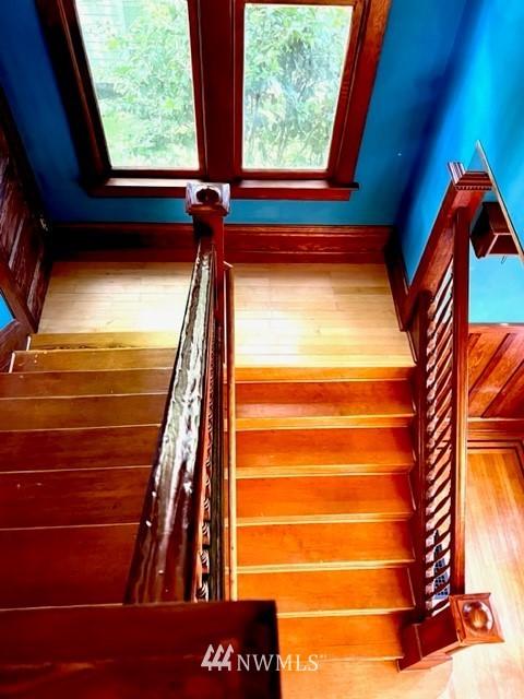 929 18th Ave E, Seattle, WA 98112 photo 10