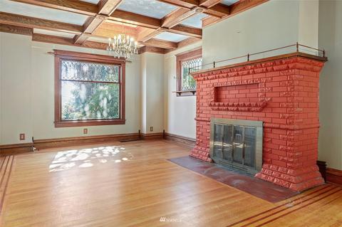929 18th Ave E, Seattle, WA 98112 photo 13
