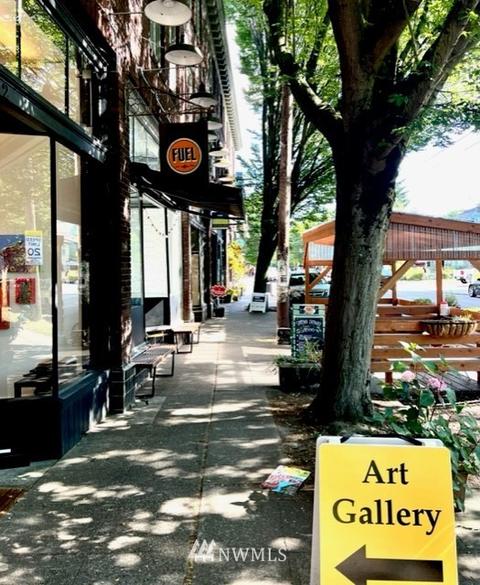 929 18th Ave E, Seattle, WA 98112 photo 8